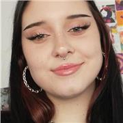 Me ofrezco para dar clases particulares, para refuerzo escolar.
